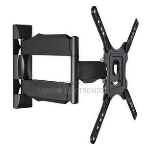 Fixable Tv Wall Mount