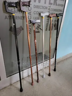 Walking Cane Design and Come With Stronger駁上身caneىةstick