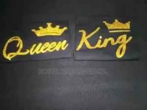 T-shirt And Other Printing Services