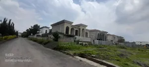 7bdrm Farm House in Rooseta Real State, East Shewa for rent
