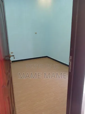 5bdrm Villa in Addis Abeba, Bole for sale