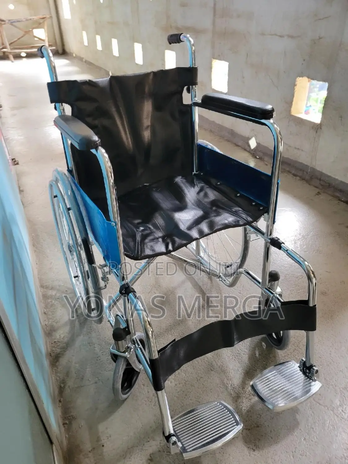 New Wheelchair夌衝wheelchair朕罘wheelchair##Wheelchair×ءwilcher