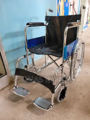 New Wheelchair夌衝wheelchair朕罘wheelchair##Wheelchair×ءwilcher