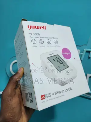 የደም መለኪያ ማሽን嵊蚜blood Pressure Monitor矩矩bp Monitoring才會bpm