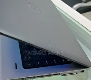 New Laptop HP EliteBook 840 G1 4GB Intel Core I5 HDD 500GB