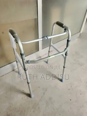 Medical Walker垢和foldable Walker戊不almunium Walker吞噬walker New