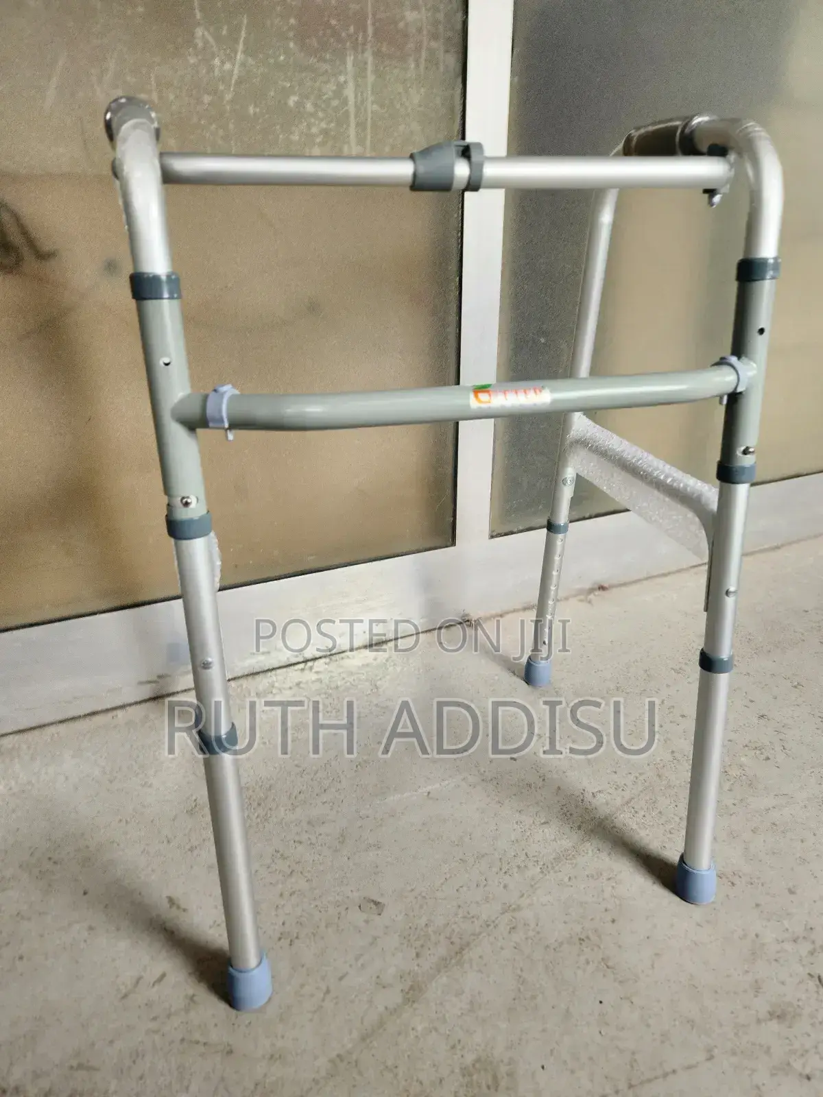 Foldable Walker管轄stainless Walker喬治medical Walker长了walker