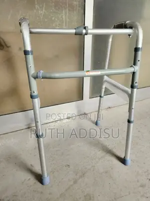 Foldable Walker管轄stainless Walker喬治medical Walker长了walker