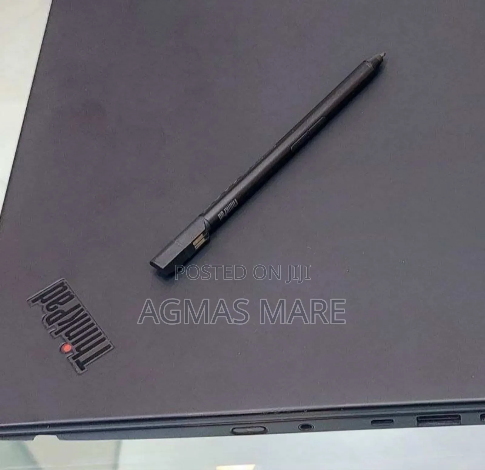New Laptop Lenovo Thinkpad X1 Yoga 8GB Intel Core I5 SSD 512GB