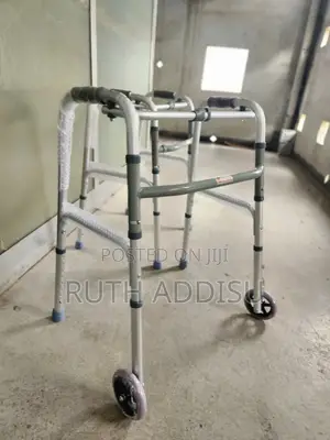 Walker狗长foldable Walker熱烈heigh Quality Walker忝衫walker New