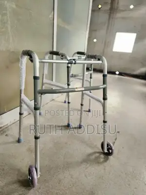 Walker堵截brand New Walker墳墓stainless Medical Walker執行new Walk