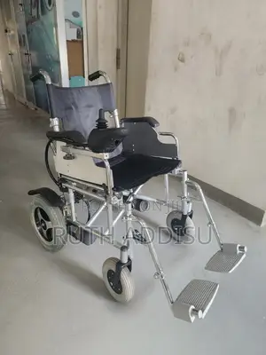 Electrical Wheelchair朱紅wheelchair Electrical管理wheelchair New