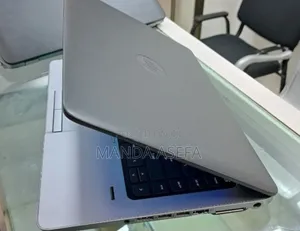 Laptop HP EliteBook 840 G1 8GB Intel Core i5 HDD 500GB