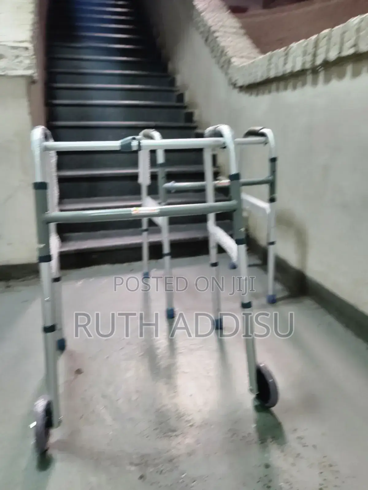 Foldable Walker腔說almunium Walker肇因best Walker Medical New