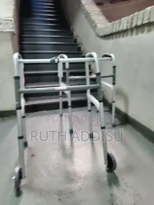 Foldable Walker腔說almunium Walker肇因best Walker Medical New