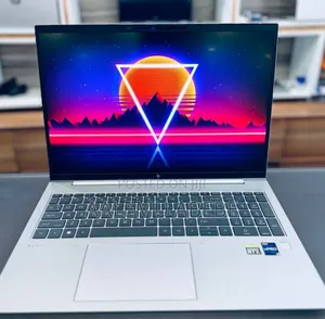 New Laptop HP ZBook 15 16GB Intel Core i7 SSD 1T