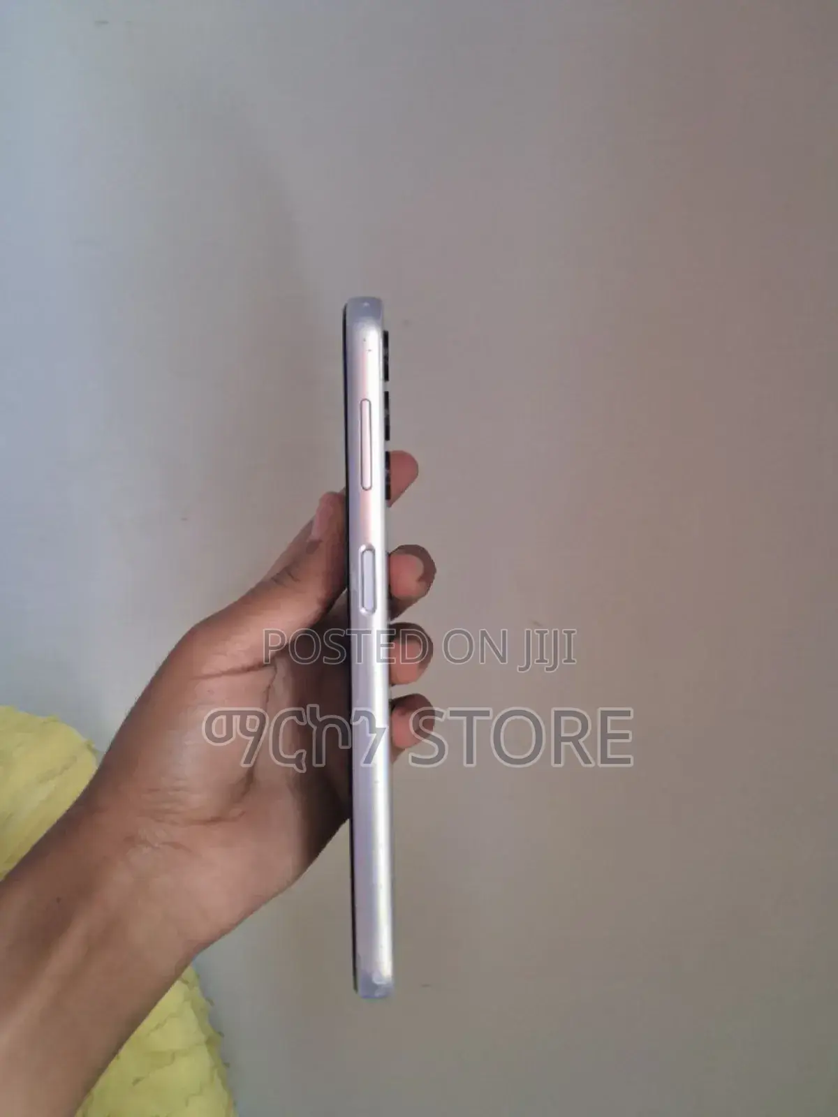 New Samsung Galaxy A14 128 GB Bronze