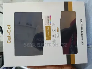 Tablet Cover Case