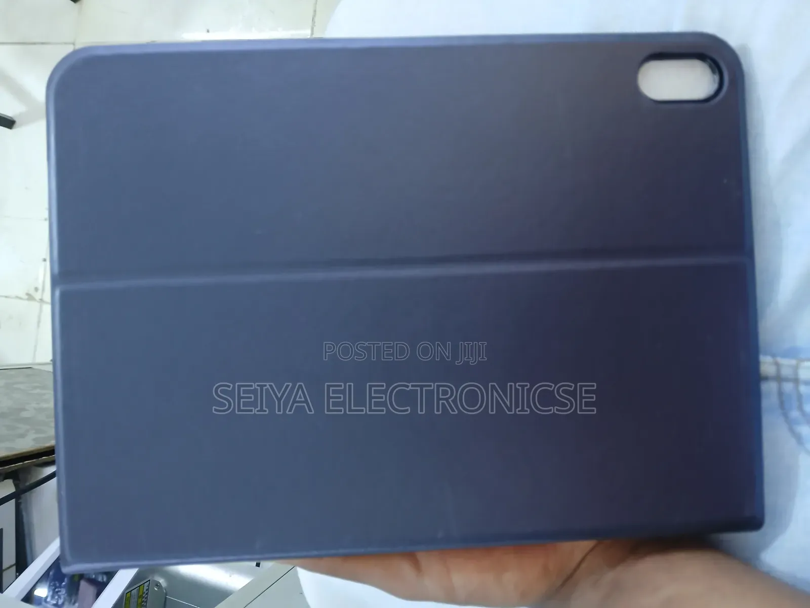 Tablet Cover Case