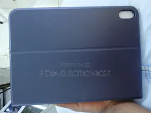 Tablet Cover Case