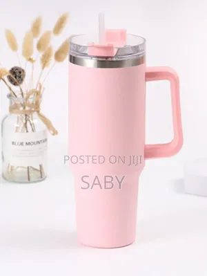 1200ml Stainless Steel Insulated Flask