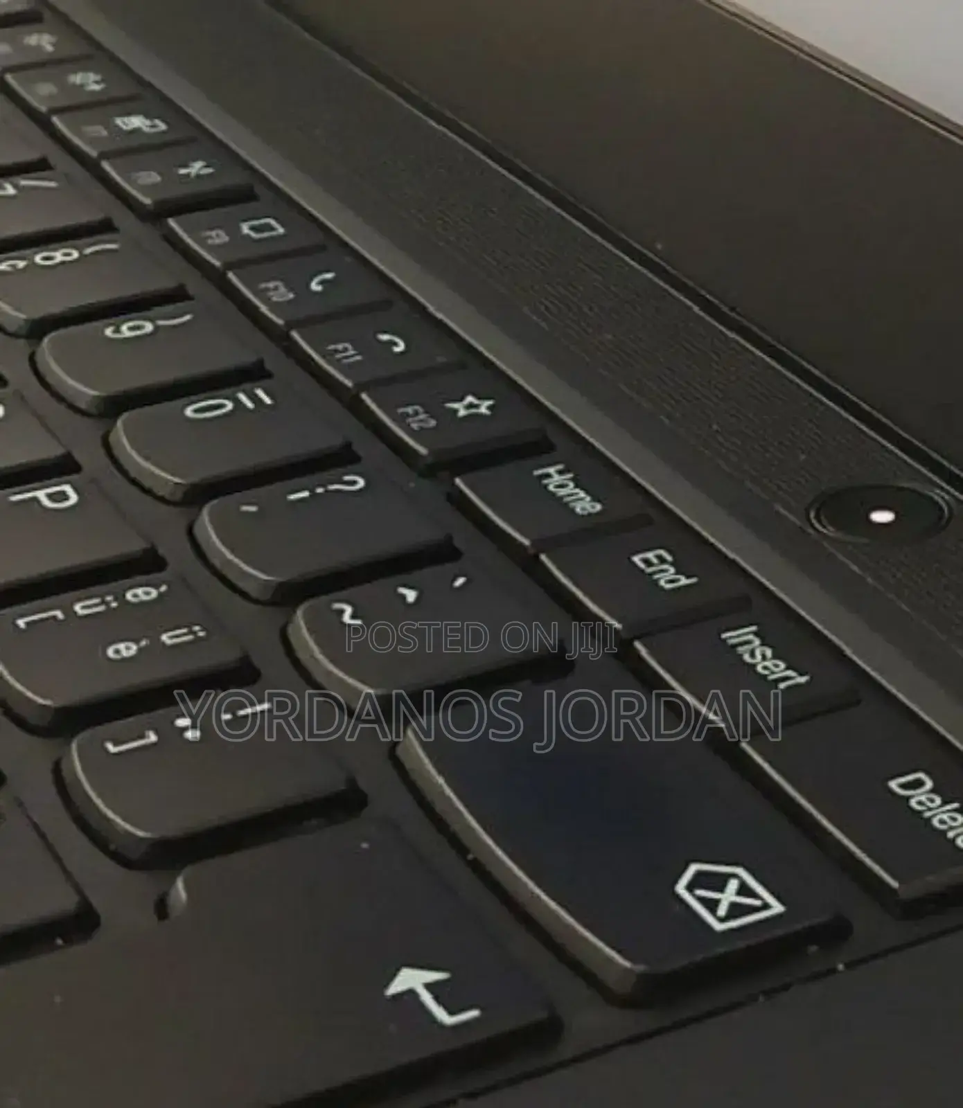 New Laptop Lenovo ThinkPad T14 16GB AMD Ryzen 5 SSD 512GB