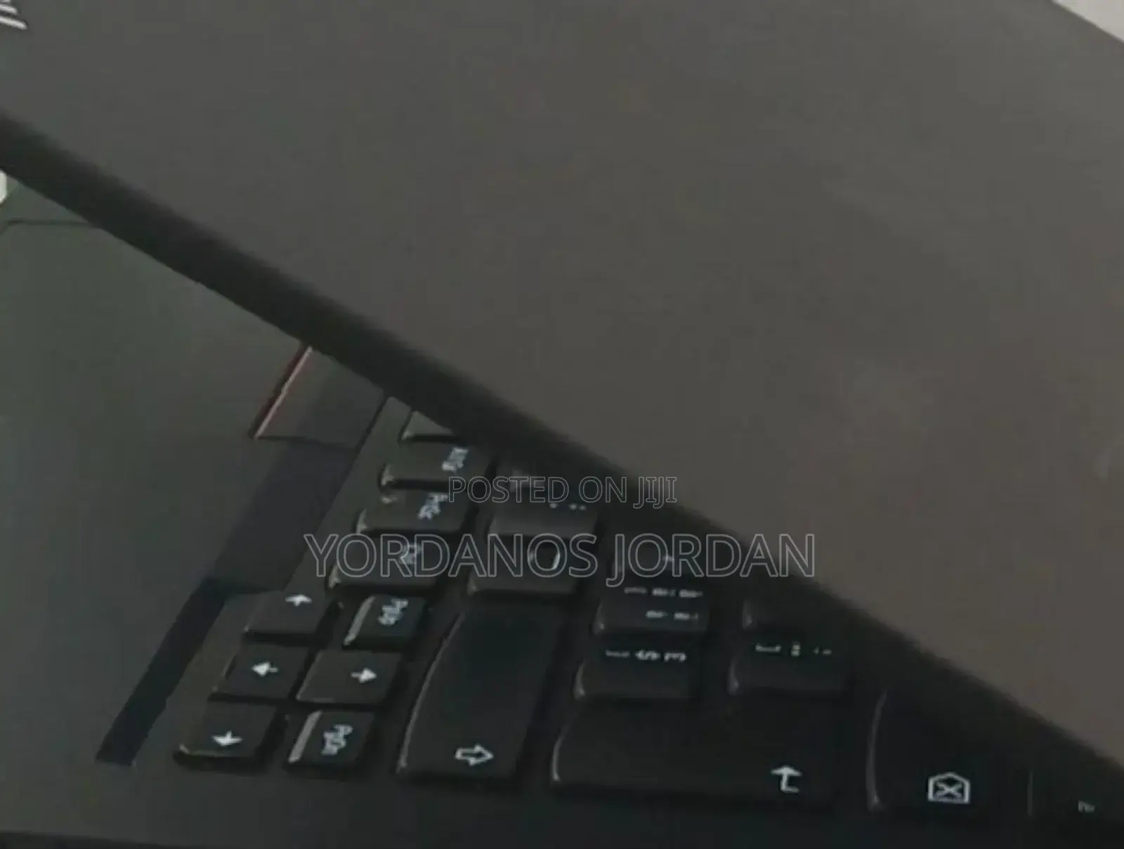 New Laptop Lenovo ThinkPad T14 16GB AMD Ryzen 5 SSD 512GB