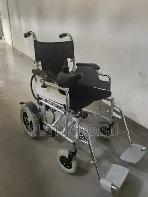 Wheelchair段的electrical New Wheelchair肺病wheelchair朓wheelchair