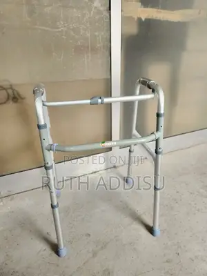 Walker塊頭foldable Walker段的almunium Medical Walker管轄walker