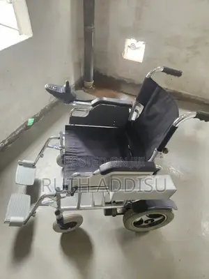 Electrical Wheelchair笑聲wheelchair Electrical Wheelchair New