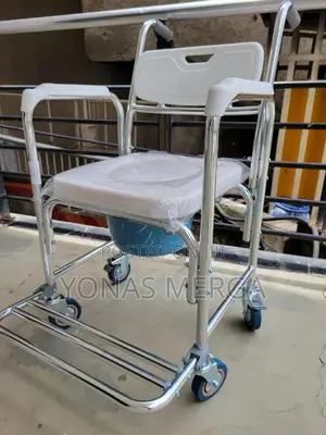 Pot=Toilet Chair參㽣commode Chairظ嗇multifunctional Chair