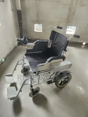 Electrical Wheelchair衫也digital Wheelchair陳列electrical Wheelchair New
