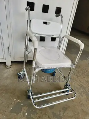 Commode Wheelchair𧙕了commode Wheelchair筆名wheelchair Poty New