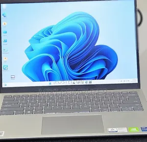 New Laptop Dell Inspiron 15 16GB Intel Core I7 SSD 512GB