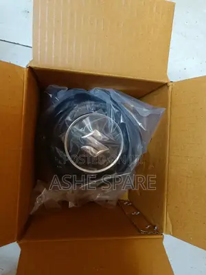 Suzuki Dzire Swift Air Bag