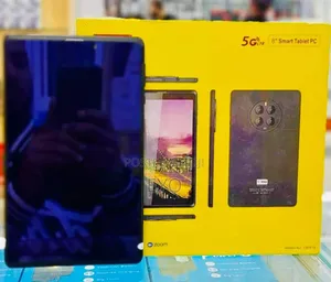 New C idea CM8800 Plus 1 TB