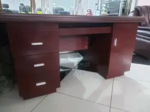 Office Cheris