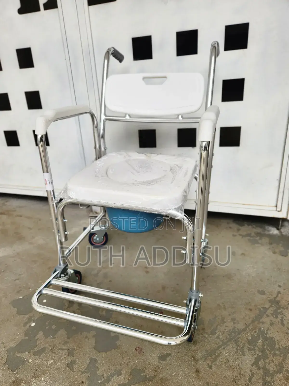 Commode Wheelchair爪哇toilet Wheelchair腓不commode Wheelchair