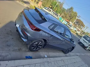 Byd E2 for Rent