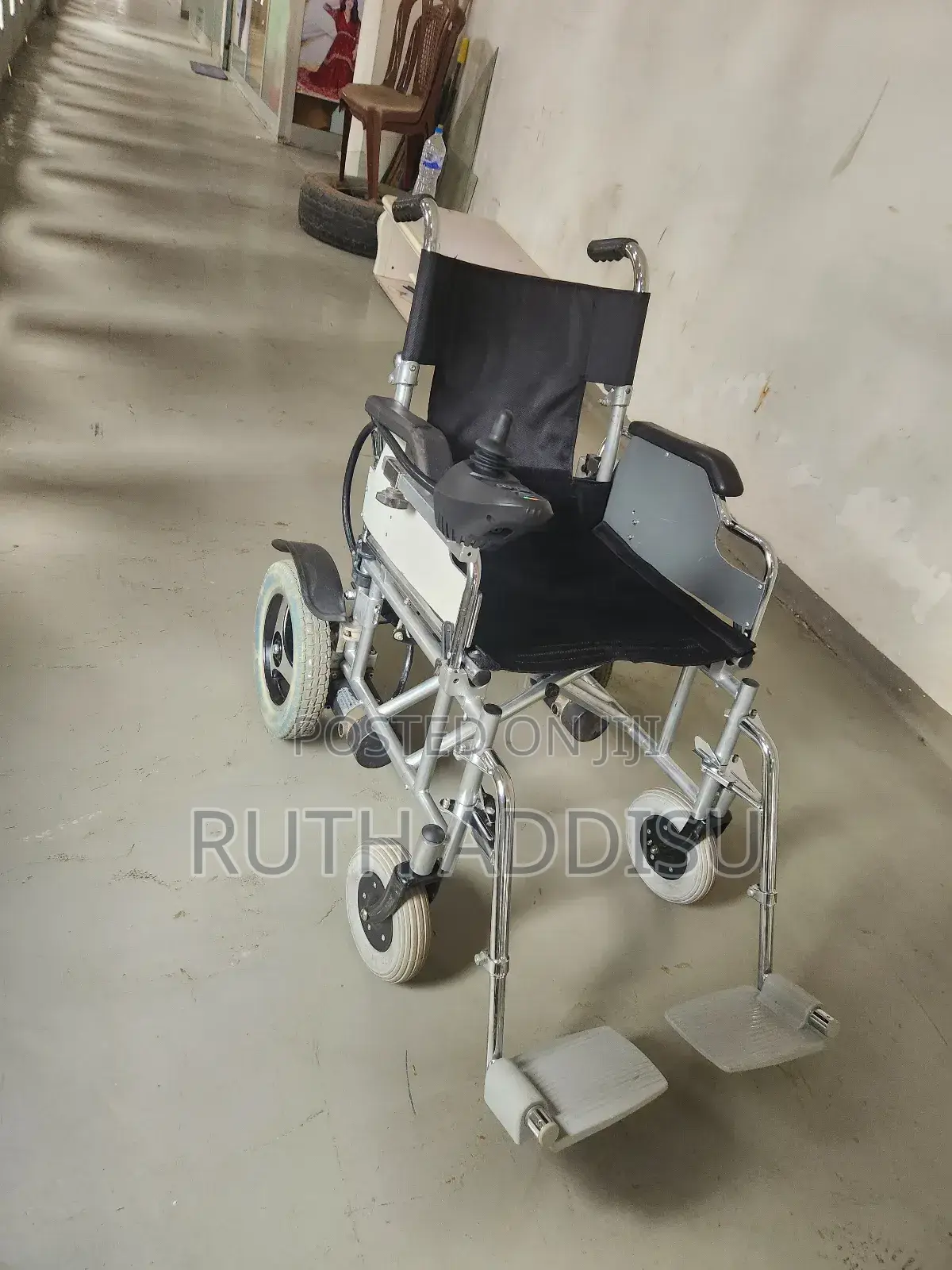 Electrical Wheelchair集中electrical Wheelchair褚只electrical Wheelchair