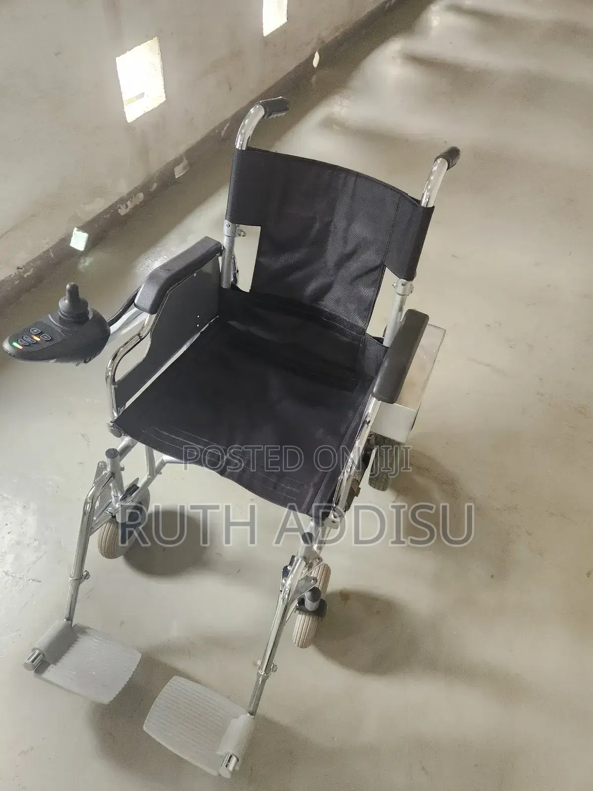 Electrical Wheelchair段考electrical Wheelchair質量wheelchair Electrical