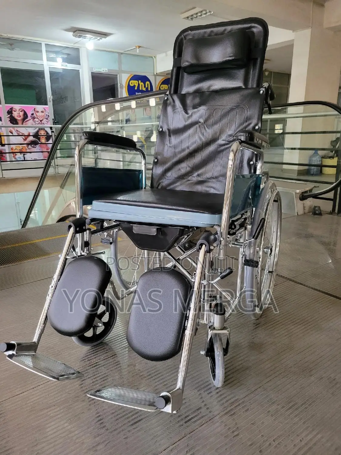 Multifunctional Wheelchair核堠wheelchair埠被wheelchair{Wheelchair፯×Wilcher