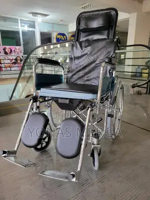 Multifunctional Wheelchair核堠wheelchair埠被wheelchair{Wheelchair፯×Wilcher
