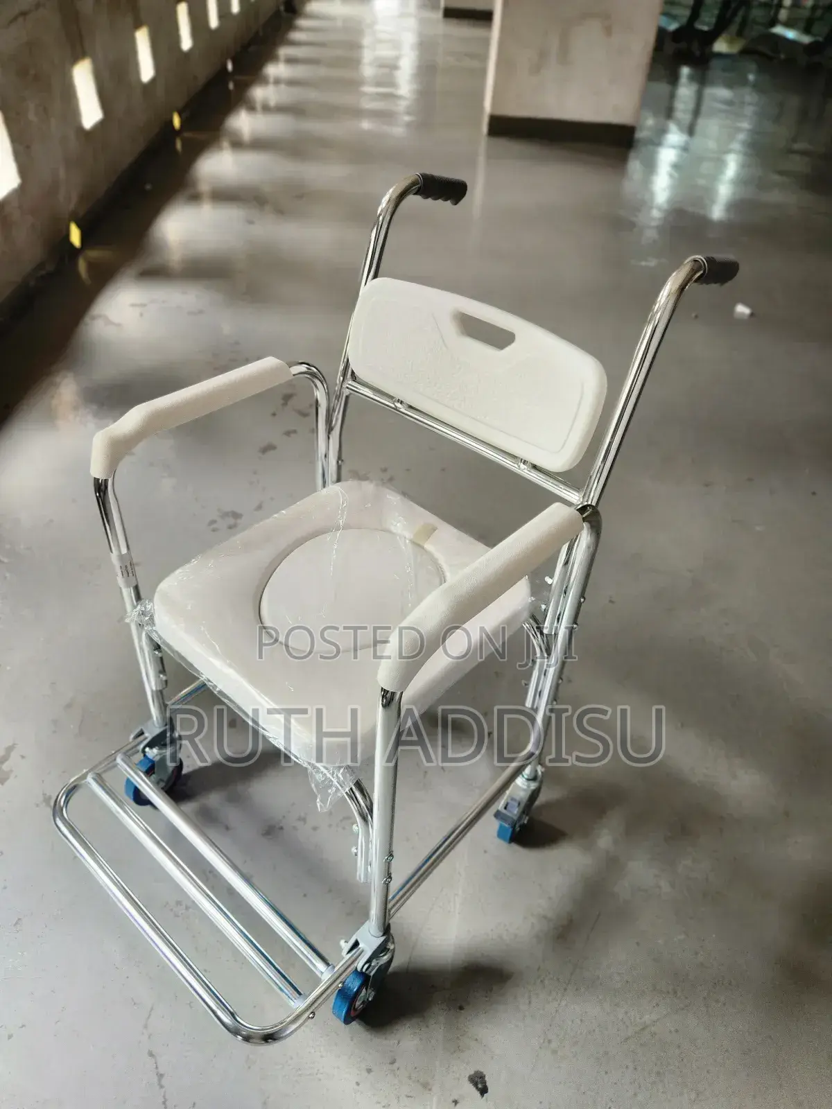 Commode Wheelchair袴我toilet Wheelchair腓我commode Wheelchair重要commode