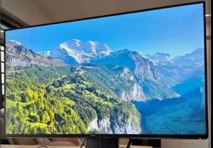 Dell Monitor 34inch Screen Resolution