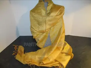 Pashmina 100% Kashmir Made in Indian Scarf/Wrap/Hijab