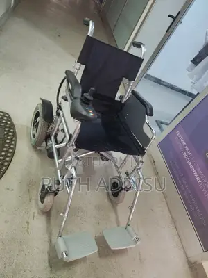 Wheelchair Electrical Wheelchair重點electrical Wheelchair老人wheelchair