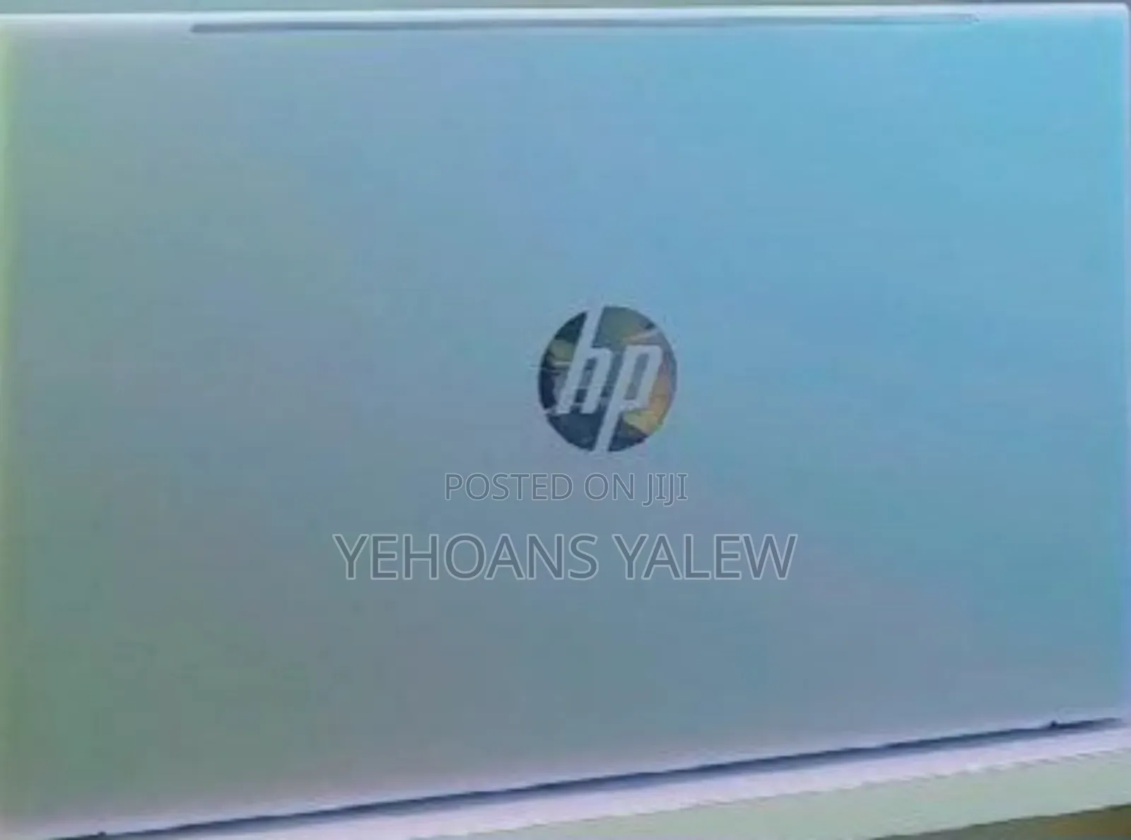 New Laptop HP Pavilion 15 8GB Intel Core I5 SSD 512GB