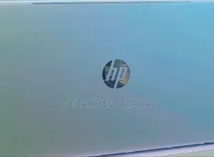 New Laptop HP Pavilion 15 8GB Intel Core I5 SSD 512GB