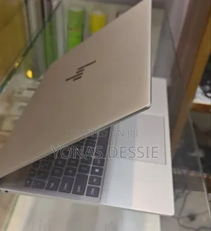 New Laptop HP Pavilion 14 16GB Intel Core i7 SSD 1T